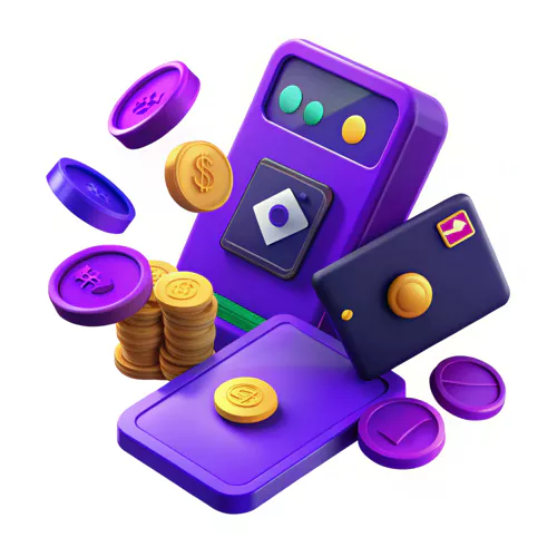 payment system Onestep Casino