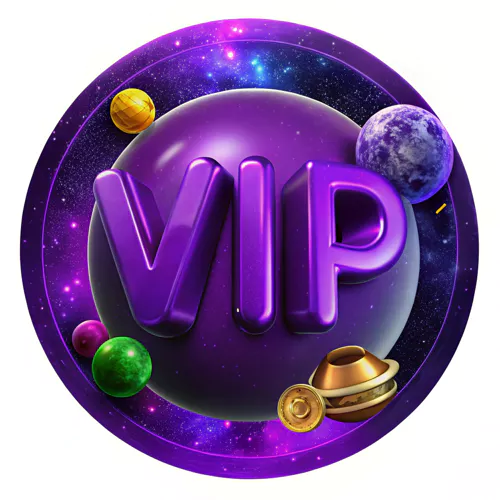 vip programm Win Onestep Casino